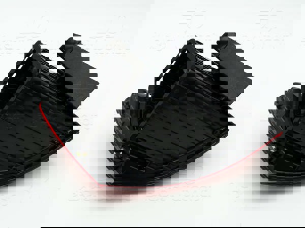 WISCO 1243648-00 | Stop Sağ Dış VW Jetta 15-18