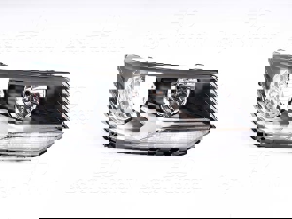 WISCO 1243712-00 | Far Sağ VW Tiguan (5N_) 11-16