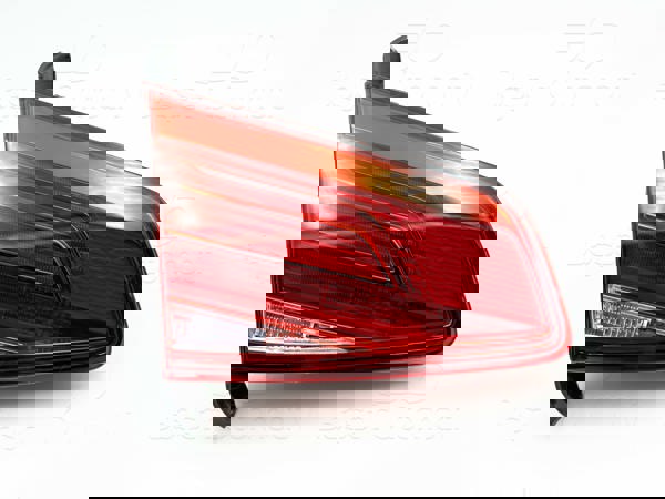 WISCO 1243717-00 | Stop İç Sol VW Passat B8 Trendlıne Comfortlıne 14-18