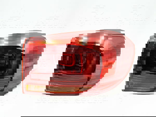 WISCO 1243720-00 | Stop Dış Sağ VW Tiguan (5N_) 11-16