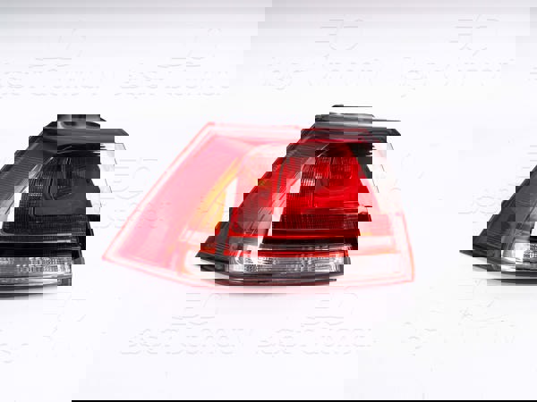 WISCO 1243723-00 | Stop Dış Sol VW Golf 7 (5G1, Bq1, Be1, Be2) 13-17