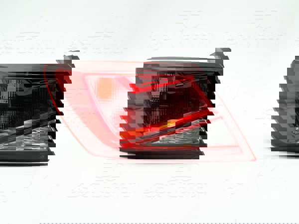 WISCO 1243748-00 | Stop Dış Sol Seat Leon (5F1) 13 > / Leon Sc (5F5) 13 >