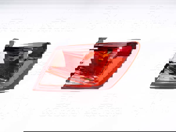 WISCO 1243749-00 | Stop Dış Sağ Seat Leon (5F1) 13 > / Leon Sc (5F5) 13 >