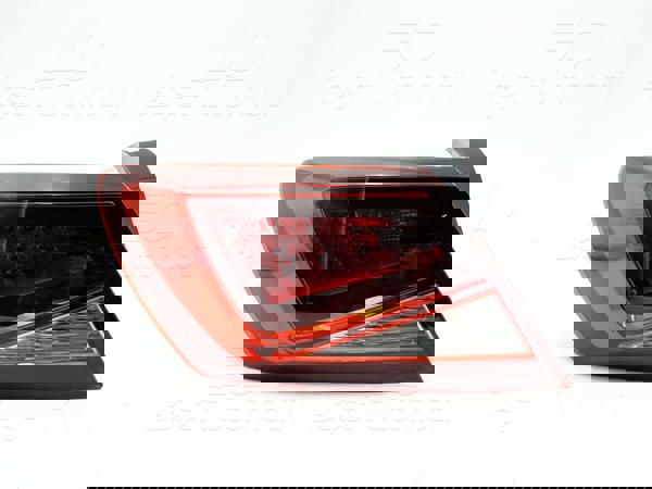 WISCO 1243752-00 | Stop Dış Sol Seat Leon (5F1) 13 > / Leon Sc (5F5) 13 >