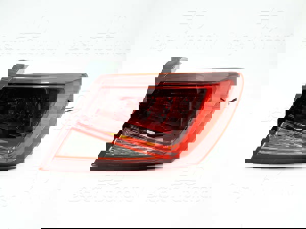 WISCO 1243753-00 | Stop Dış Sağ Seat Leon (5F1) 13 > / Leon Sc (5F5) 13 >