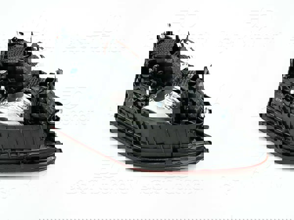 WISCO 1243755-00 | Stop İç Sağ Seat Leon (5F1) 13 > / Leon Sc (5F5) 13 >