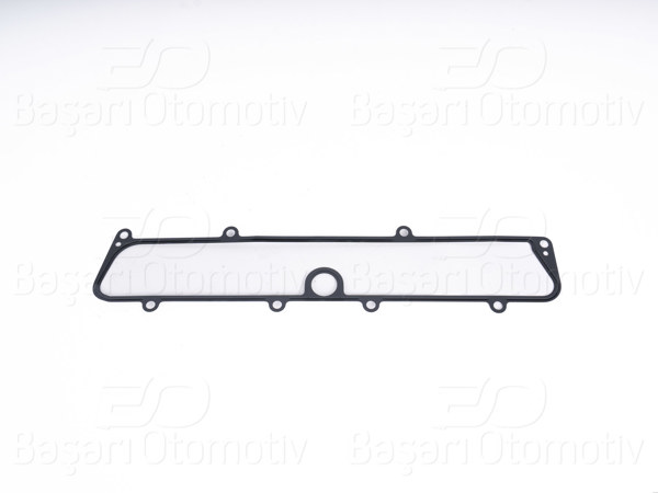 WISCO 2113332-00 | Emme Manifold Contası Alt Opel Astra G Omega B Vectra B Zafira A 2.0 DI DTI 95-05