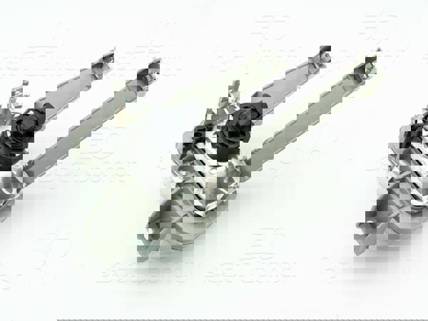 WISCO 2243028-00 | Sis Farı Sol Opel Astra F 95 >