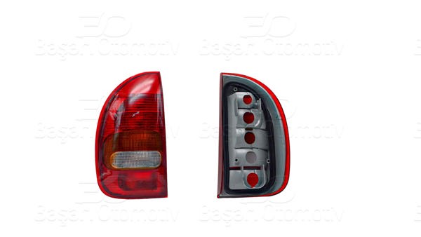 WISCO 2243036-00 | Stop Sol Opel Corsa B 93-00