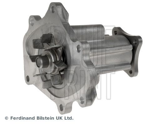 BLUEPRINT ADN19189 | Devirdaım Patrol 5.6 Fx Qx70 5.0 10 >