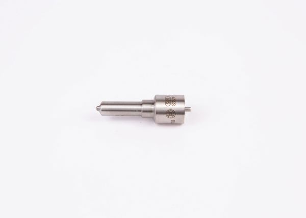 BOSCH 0433171600 | 152 P 903 Enjektör Memesi Uı