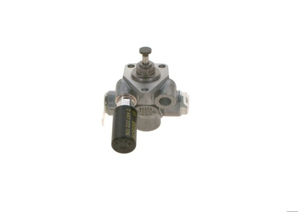 BOSCH 0440008137 | Mazot Otomatiği