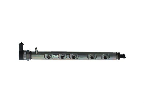 BOSCH 0445214119 | Dağıtıcı Rail 0281002829 + 0281002937
