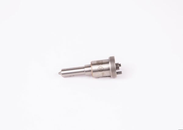 BOSCH 2437010151 | Tamir Kiti 147 P 1521
