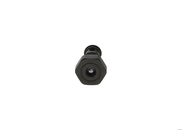 BOSCH F00N201433 | Tazyik Subabı Cp3