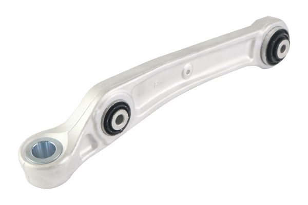 CORTECO 49186517 | Sağ Ön Alt Düz Kol VW Audi