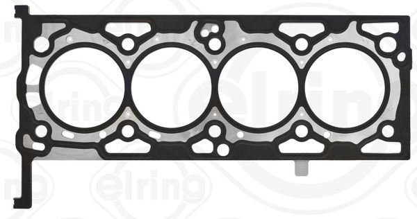 ELRING 766.540 | Conta Sil.Kapak Opel Insignia A / B 2.0 Nht / Nft