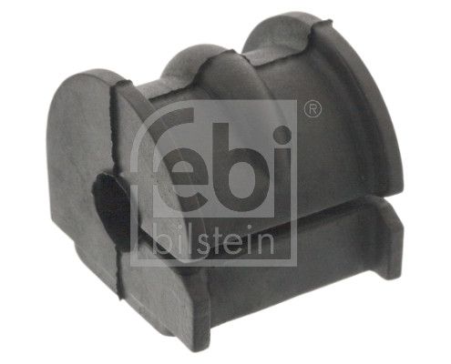 FEBI BILSTEIN 100738 | Viraj Lastiği Opel Antara / Chevrolet Captiva Arka