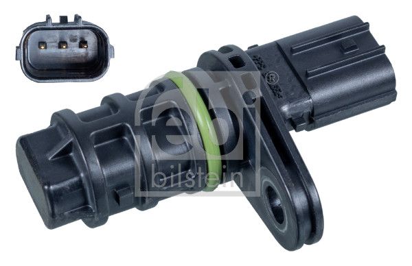 FEBI BILSTEIN 106796 | Krank Devir Sensörü Chevrolet Captiva C140
