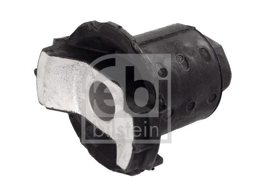 FEBI BILSTEIN 173881 | Travers Burcu