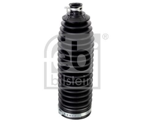FEBI BILSTEIN 176251 | Rot Körüğü Opel Astra K