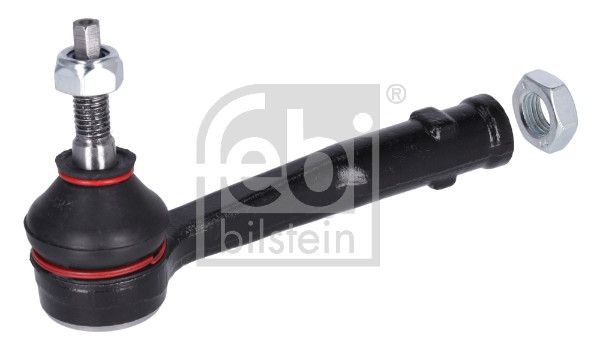 FEBI BILSTEIN 180972 | Rot Başı