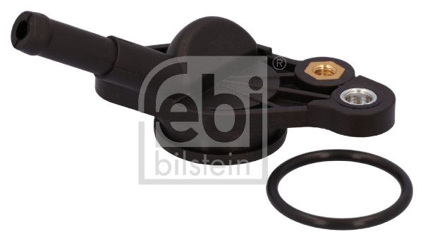 FEBI BILSTEIN 196560 | Su Flansi VW