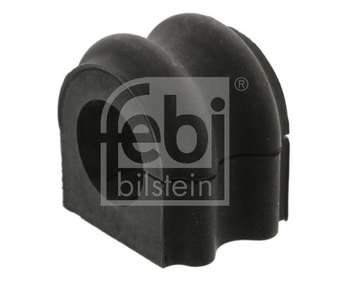 FEBI BILSTEIN 41517 | Viraj Demir Lastiği Chevrolet Epica / Evanda Ön