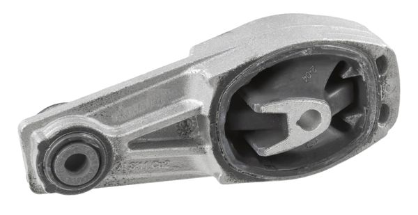 LEMFORDER 37935 01 | Motor Takozu Opel Crossland X Arka