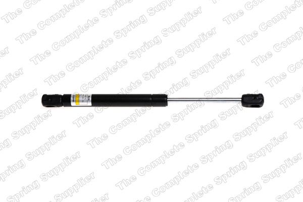 LESJÖFORS 8182911 | Bagaj Amortisörü VW Passat 01-05 Bora 00 -