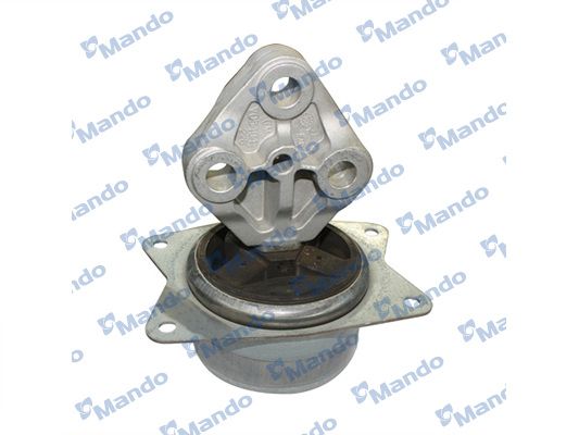 MANDO MCC015156 | Motor Kulağı Opel Vectra C Z19dth Otomatik Ön Sol