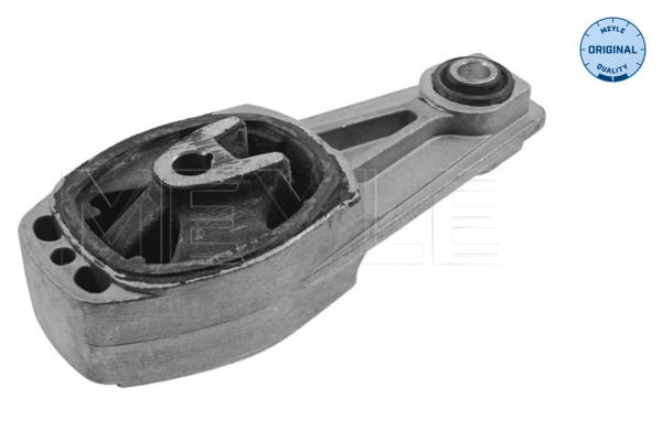 MEYLE 11-14 030 0017 | Motor Takozu Opel Crossland X Arka