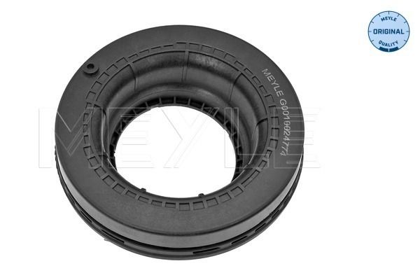 MEYLE 11-14 412 0001 | Amortisör Bilyası Opel Corsa F / Mokka B Ön