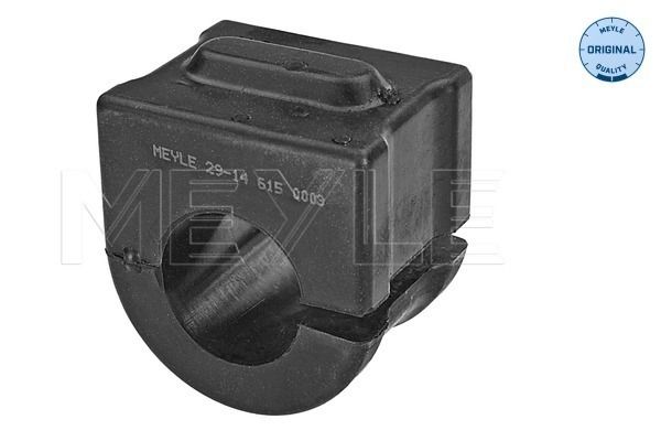 MEYLE 29-14 615 0003 | Viraj Lastiği Opel Antara / Chevrolet Captiva Ön