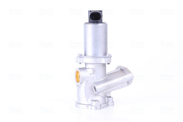 NISSENS 98210 | EGR Valfi Opel Astra H / Corsa C / D Z13dth / Z13dtj