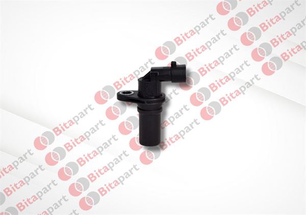 BİTAPART BFI379039 | Krank Devir Sensörü Doblo Fiorino Corsa C D Astra J 13Jtd (Orjınal)