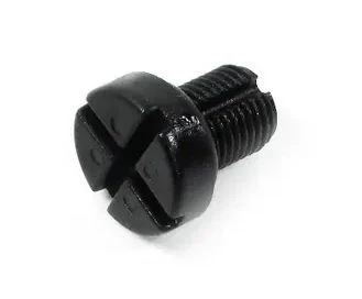 BİTAPART BMW236007 | Hortum Hava Alma Tapası E38 / E39 / E46 / E53 / E60 / E64 | 10 Adet