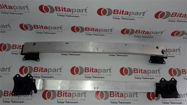BİTAPART BPE309426 | Ön Tampon Demırı Peugeot 508