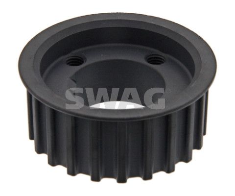 SWAG 30936581 | Krank Dişlisi 97 > Lt28-Lt35-Lt46 06 > Crafter 22Dıs