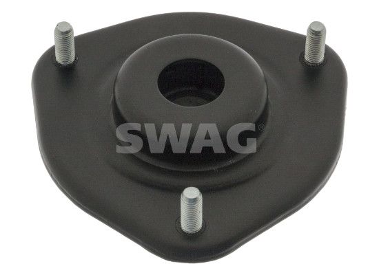 SWAG 80102357 | Amortisör Kulesi Carisma 01-06 Ön R-L