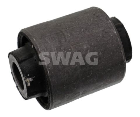 SWAG 80941133 | Burç Denge Kol Lancer 03-14 / Outlander / C4 Aircross