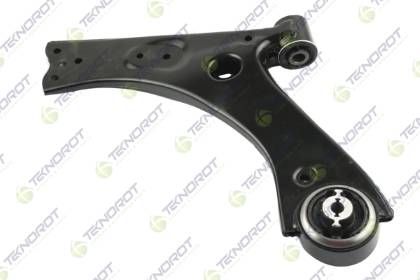 TEKNOROT FO-1769S | Rotilsiz Salıncak Ön Sol Alt Ford Kuga 2020 -