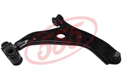 555 555.SA1862R | Mazda Cx-5 2,0L Pe Ke Kasa 12-15 Sağ Alt Salıncak