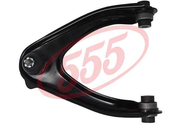 555 555.SA6221L | Honda Cr-V 2,0L B20b B20z Rd1 Kasa 96-01 Sol Üst Salıncak