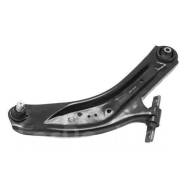 555 555.SAN582R | Nissan X-Traıl 1,6L R9m DCI T32 Kasa 14-Sağ Alt Salıncak