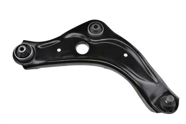 555 555.SAN942R | Nissan Qashqai 1,6L R9m DCI 1,2L Dıg-T 1,5L K9k 6 Vites J11 Kasa 14-Sağ Alt Salıncak