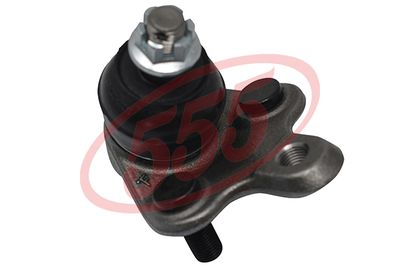 555 555.SB2992 | Toyota Carina E 2,0L 3S-Fe St191e 95-98 / Corona St191 92-94 Alt Rotil Sağ-Sol / Sb 2992