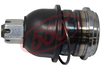 555 555.SB4672 | Nissan Pick Up 2,5L 2,7L Td25 Td27 D22 4X2 97-02 / Sd25 720 D21 85-96 Alt Rotil Sağ-Sol / Db1023 / N -