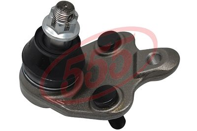 555 555.SBT054 | Toyota Corolla Verso 1,6L 3Zz-Fe Znr10 04-09 / 2,2L 2Adftv Aur10 04-09 Alt Rotil Sağ-Sol / Db1006 / T-605K