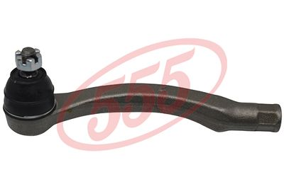 555 555.SE6171R | Honda Civic 1,4L 1,5L D14 D15 87-91 / Crx 1,6L D16 Zc 88-91 Rot Başı Dış Sağ